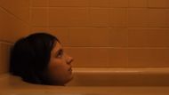 Still from the show (Image via Apple TV)